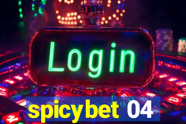 spicybet 04